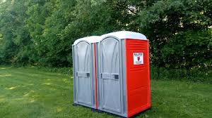 Best Short-Term Portable Toilet Rental  in Dayton, VA