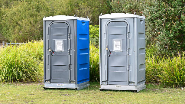 Best Restroom Trailer for Weddings  in Dayton, VA