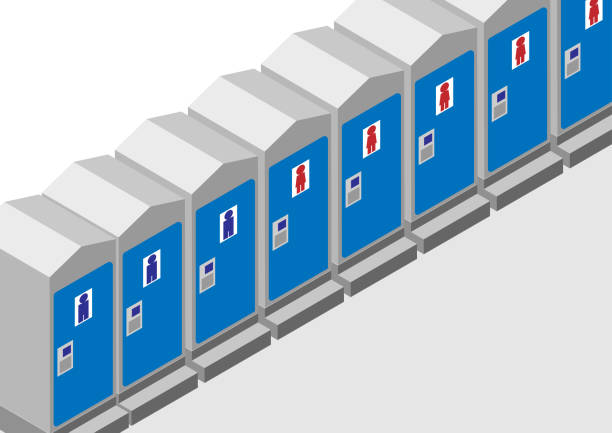 Best ADA-Compliant Portable Toilet Rental  in Dayton, VA