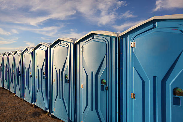 Best Portable Restroom for Sporting Events  in Dayton, VA