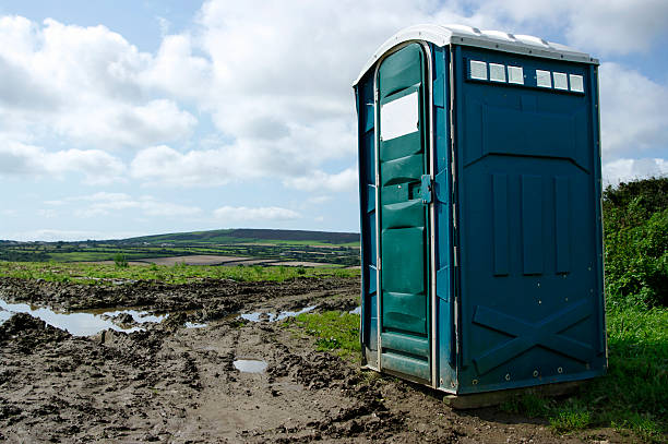 Best Portable Restroom Setup and Delivery  in Dayton, VA